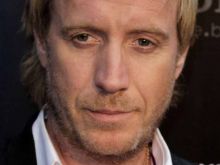 Rhys Ifans