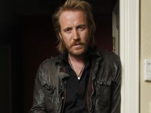 Rhys Ifans