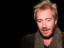 Rhys Ifans