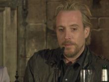 Rhys Ifans