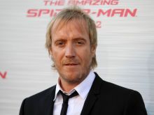 Rhys Ifans