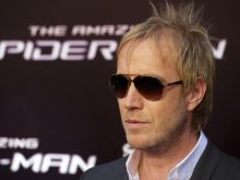 Rhys Ifans