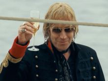 Rhys Ifans