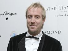 Rhys Ifans