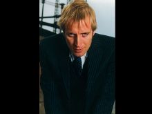 Rhys Ifans