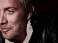 Rhys Ifans