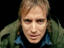 Rhys Ifans