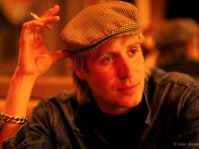 Rhys Ifans