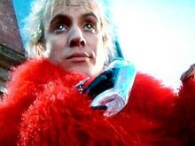 Rhys Ifans