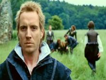 Rhys Ifans