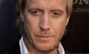 Rhys Ifans