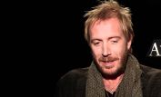 Rhys Ifans