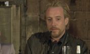 Rhys Ifans