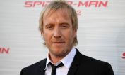 Rhys Ifans