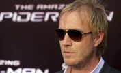 Rhys Ifans