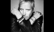 Rhys Ifans