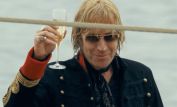 Rhys Ifans