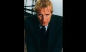 Rhys Ifans