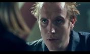 Rhys Ifans