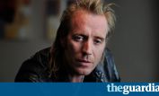 Rhys Ifans