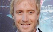 Rhys Ifans