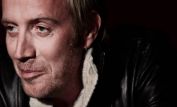 Rhys Ifans