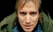 Rhys Ifans