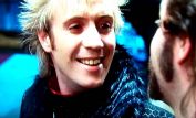 Rhys Ifans