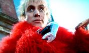 Rhys Ifans