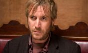 Rhys Ifans