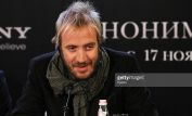 Rhys Ifans