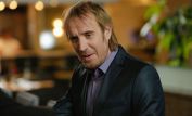 Rhys Ifans