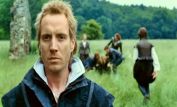 Rhys Ifans