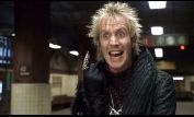 Rhys Ifans