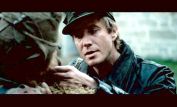 Rhys Ifans