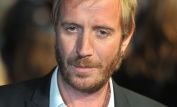 Rhys Ifans