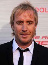 Rhys Ifans