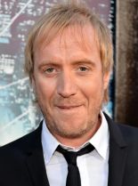 Rhys Ifans