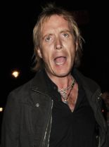 Rhys Ifans