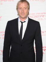 Rhys Ifans