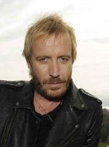 Rhys Ifans