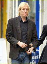 Rhys Ifans