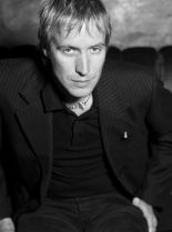 Rhys Ifans