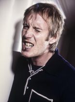 Rhys Ifans