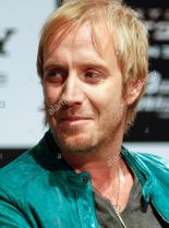 Rhys Ifans