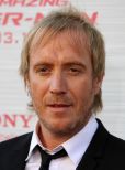 Rhys Ifans