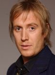 Rhys Ifans