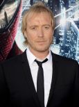 Rhys Ifans