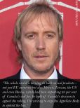 Rhys Ifans