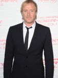 Rhys Ifans